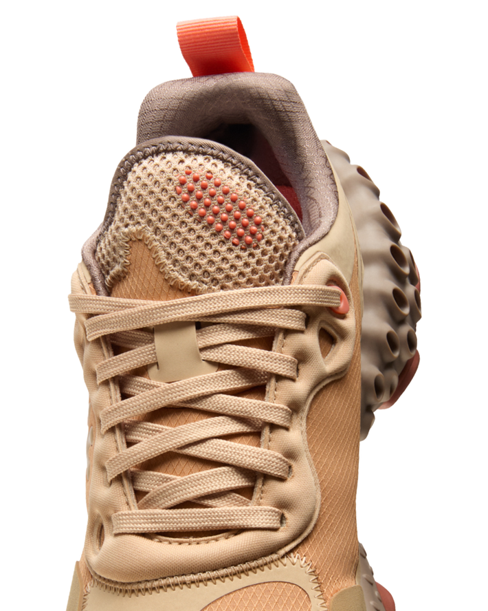 Haptic Tactile Touch Zones