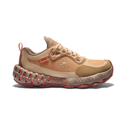 OSMOSIS Nigiri (Tan / Pink / Peach)