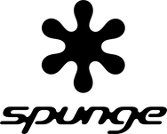 SPUNGE