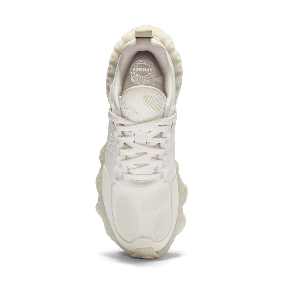 OSMOSIS Feta (White / White / White)