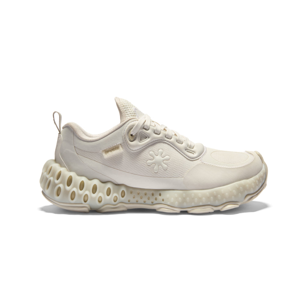 OSMOSIS Feta (White / White / White)