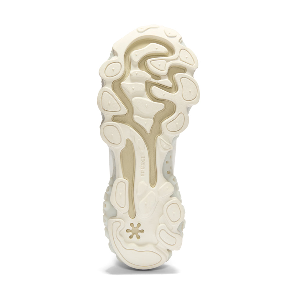 OSMOSIS Feta (White / White / White)