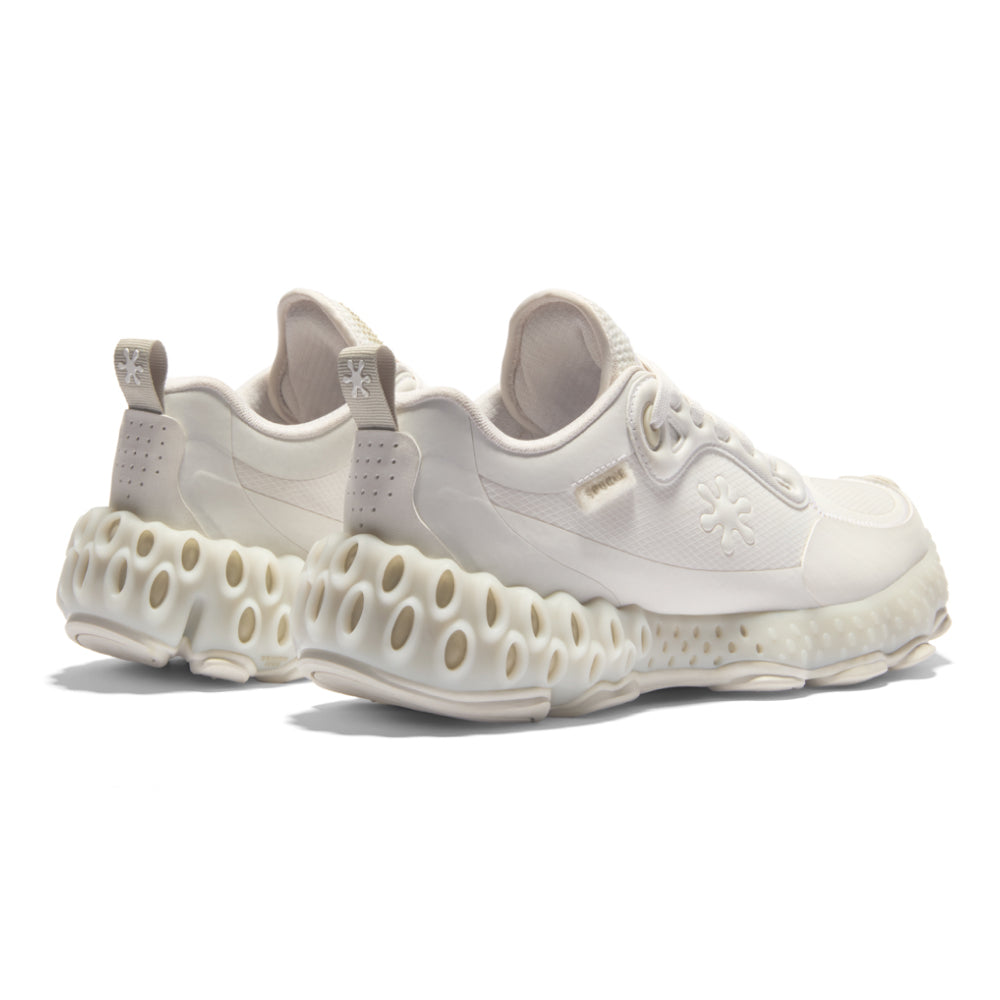 OSMOSIS Feta (White / White / White)