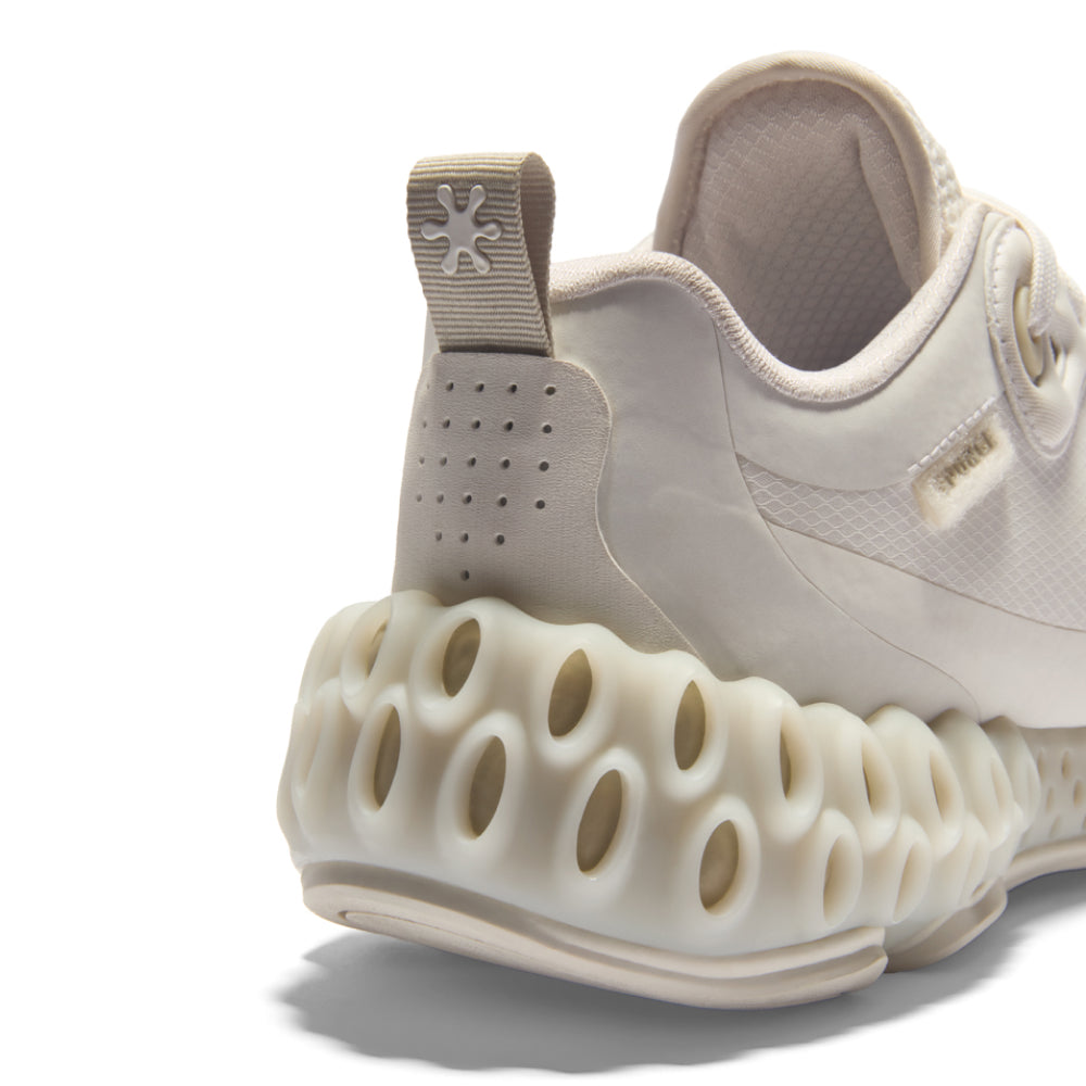 OSMOSIS Feta (White / White / White)