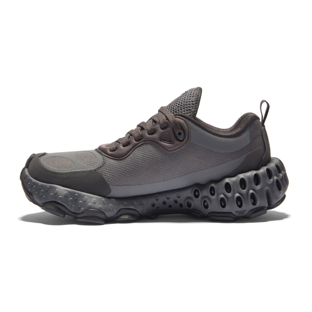 OSMOSIS Orca (Black / Grey / Black)
